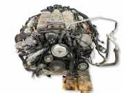 Motor AUDI Q7 (4M) 3.0 TFSI quattro CRE