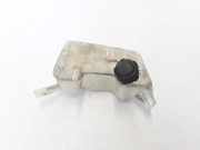 Ausgleichsbehälter RENAULT MEGANE II (BM0/1_, CM0/1_) 1.5 dCi 8200262036