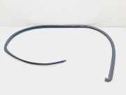 Türdichtung vorne rechts SAAB 900 II Cabrio 2.0 -16 Turbo