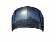 Motorhaube OPEL INSIGNIA A Estate (G09) 2.0 CDTI (35)