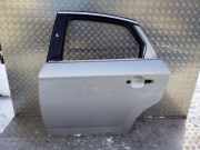 Tür hinten links FORD MONDEO IV Turnier (BA7) 1.6 Ti