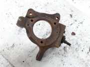 Radnaben vorne links SSANGYONG KYRON 2.0 Xdi 4x4 NYR2