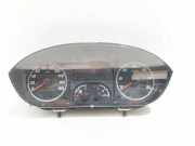 Tachometer Fiat Ducato Kasten (244) 503010230101