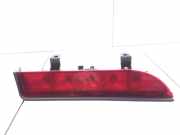Zusatzbremsleuchte PEUGEOT BOXER Minibus / passenger (230P) 1.9 D 1303857070