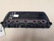 Zusatzbremsleuchte CITROËN C5 II (RC_) 2.0 HDi (RCRHRH) 9632647280