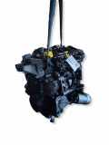 Motor RENAULT MASTER II Furgon (FD) 2.5 dCi 100 (FD0U, FD0V) 8200513042