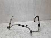 Kondensatorschlauch VW Passat B6 (3C2) 3C0820743BT