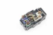 Sicherungskasten HONDA CIVIC VIII Hatchback (FN, FK) Type R (FN2) SMG-0031