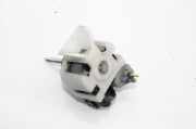 Motor zur Leuchtweitenregulierung MAZDA MX-5 III (NC) 2.0