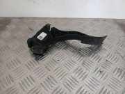 Gaspedal VW PASSAT Variant B8 (3G5) 2.0 TDI 4motion 5Q1723503H