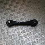 Querlenker hinten links BMW 3 (F30, F80) 330 i 6792517