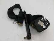 Sicherheitsgurt rechts hinten Land Rover Range Rover IV (L405) 43594