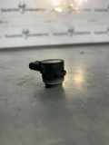 Parktronic MERCEDES-BENZ B (W246, W242) B 250 4-matic (246.246) 0805571446