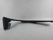Andere Aufbauteile LAMBORGHINI GALLARDO 5.2 LP560-4 400858345B TE5