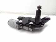 Wischermotor hinten VW Caddy IV Kasten (SAA, SAH) 2K5955711