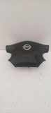 Lenkrad Airbag NISSAN PRIMERA (P12) 1.9 dCi 6005158