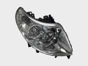 Hauptscheinwerfer rechts Fiat Ducato Bus (250) 1340663080