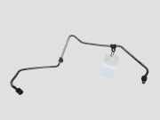 Turbinenschmierrohr VW GOLF PLUS (5M1, 521) 1.9 TDI