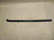 Zierleiste Mini Mini Clubman (F54) 7491332