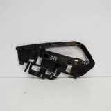 Andere Teile des Innenraums VW JETTA III (1K2) 2.0 TFSI 1k0863179b