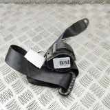 Sicherheitsgurt vorne rechts PEUGEOT BOXER Platform/Chassis 2.0 BlueHDi 160 8975XF