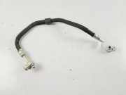 Klimaleitung AUDI A4 Allroad (8WH, B9) 2.0 TFSI quattro 1000611114 8W0816721BC