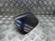 Tankklappe Lexus IS 2 (E2)