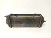 Ladeluftkühler KIA SPORTAGE (SL) 1.7 CRDi 282702A850