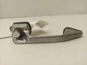 Türaußengriff hinten links MERCEDES-BENZ /8 (W115) 200 D (115.115) 1157660397 1157660197