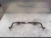 Stabilisator vorne BMW 3er Cabriolet (E93) 6771339