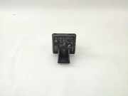 Zündkerzenrelais MERCEDES-BENZ A (W177) A 180d (177.003) A6089000200