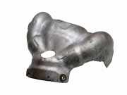 Heat Insulation JEEP CHEROKEE (KL) 2.4 4x4 68084282AC