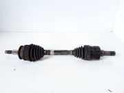 Antriebswelle vorne links CHRYSLER VOYAGER IV (RG, RS) 2.5 CRD