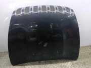 Motorhaube JEEP CHEROKEE (KL) 2.0 CRD 4x4