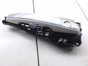 Türaußengriff vorne links OPEL MERIVA B 1.7 CDTI 60512PL