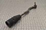 Spurstange links TOYOTA RAV 4 IV (_A4_) 2.2 D 4WD (ALA49)
