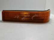 Blinker vorne links JEEP GRAND CHEROKEE I (ZJ) 2.5 TD 4x4 (Z) 15P2927J