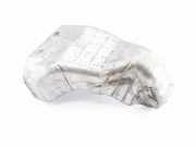 Heat Insulation AUDI A6 Allroad (4FH, C6) 2.7 TDI quattro 059145325AXT