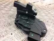 Türschloss hinten links LAND ROVER RANGE ROVER EVOQUE (L538) 2.2 D 4x4