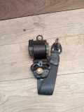 Sicherheitsgurt hinten links SSANGYONG ACTYON I 2.0 Xdi 001062