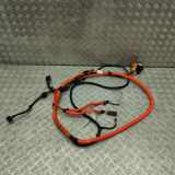 Kabelbaum PEUGEOT 3008 III (KA, KB, KC) E-210 (KCZKZX) 9862512380