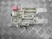 Sicherungskasten Toyota RAV 4 III (A3) 8273042020