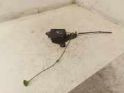 Motor für Tankdeckelverriegelung