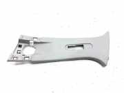 Verkleidung der B-Säule links RENAULT CLIO IV (BH_) 1.5 dCi 90 769148255R