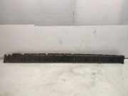 Schwellerhalter BMW X5 (E70) xDrive 30 d 10503412