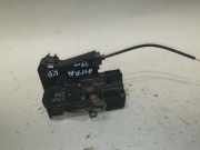 Türschloss links vorne Opel Astra F Cabriolet () 90561151