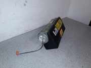 Airbag Knie BMW 3er Compact (E36) 8162782