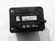 Batterie BMW 5er Touring (G31) 5A48C60