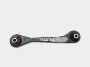 Querlenker hinten rechts SKODA OCTAVIAII (1Z3) 1.9 TDI 1K0501529