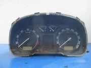 Tachometer Skoda Octavia I Kombi (1U) 1U0920810B
